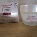 Serum7 - Crema Giorno Protettiva