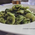 Orecchiette con i broccoli ... come le faccio[...]