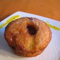 Atre frittelle !