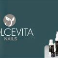 Kit smalti semipermanenti Dolcevita Nails