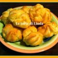 Pasta choux