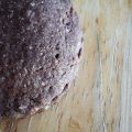 Ciocco-biscotti...
