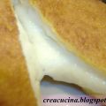 MOZZARELLA IN CARROZZA