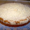 Torta Melizia
