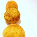 Arancine oh yeah!