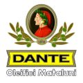 ARTE E SCIENZA IN PIAZZA, IL RISVEGLIO DEI[...]