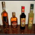 AMARO LUCANO: COSA VUOI DI PIù DALLA VITA?!?