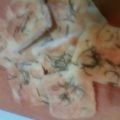FOCACCIA SUPER BUONAAA