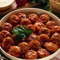 Bocconcini di mare 4