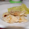 Ravioli al vapore