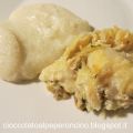 BACCALA' ALLA VICENTINA