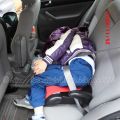 Gare, TomTom... e quell'affare!