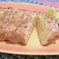FRITTATA DI RISO ALLO ZAFFERANO