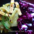 Ricetta Tempeh!