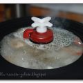 Utensili in cucina 