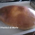 Pane brioche per la colazione e non solo!