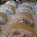 Bocconcini rustici