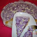 Cheesecake light a modo mio: ricotta, yogurt ai[...]