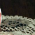 ...e siamo qui con il n. 5 di Taste&More[...]