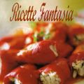 Peperoni Farciti con Merluzzo