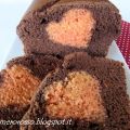 Ciambellone della festa