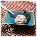 TAHIN ALLO YOGURT - Oriental Entree