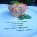 Torta primavera sorellina della Torta pasqualina