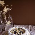 TORTA DI COMPLEANNO ITALIAN STYLE