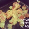 Patatine 