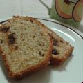 Plumcake integrale