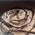 Gelato alla Nutella: una ricetta cremosa e[...]