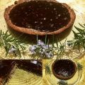 

Crostata vegana al grano saraceno



