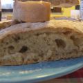 PANE CIABATTA