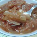 Cucuzza longa