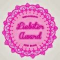 Liebster Award discovering new blogs