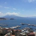 Napoli tutta per noi