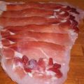 RICETTA DI ROTOLO DI TACCHINO RIPIENO DI SPECK[...]