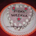 torta  al cacao