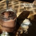 castagnella, crema di castagne cacao e latte di[...]