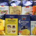 Molino Chiavazza