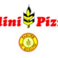 Collaborazione Molini Pizzuti - 