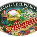 Testiamo i prodotti ...ALBERGIAN grandi[...]