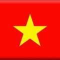Informazioni di viaggio Vietnam