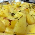 Patate al forno: light, con poco olio e[...]