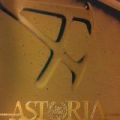 Collaborazione Astoria Wines