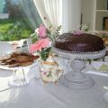 tea party - part 2