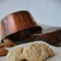 Biscotti al pistacchio di Bronte … con solo[...]
