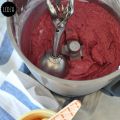 Frozen yogurt alla frutta - senza gelatiera e[...]