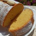 Torta “Amor polenta”