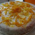 Torta ACE